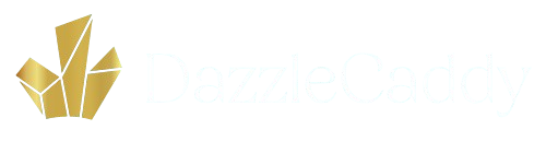 Dazzle Caddy